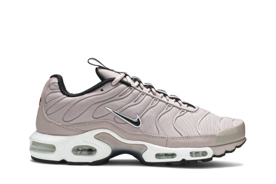 Nike air tn se online