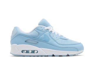 Air Max 90 'Blue Chill' ͥ