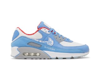 Air Max 90 'Doernbecher 2023' ͥ