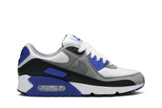 Wmns Air Max 90 'Royal' ͥ