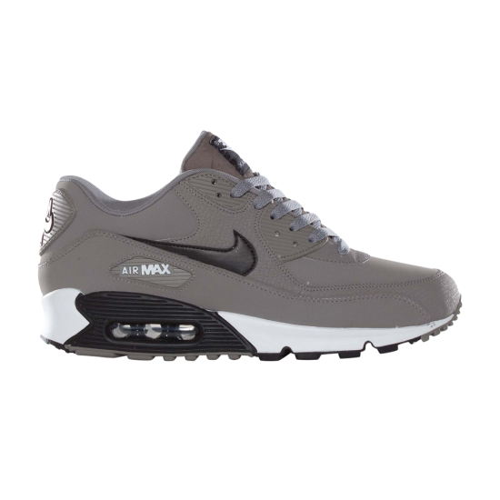 Air Max 90 Essential 'Sport Grey' ᡼