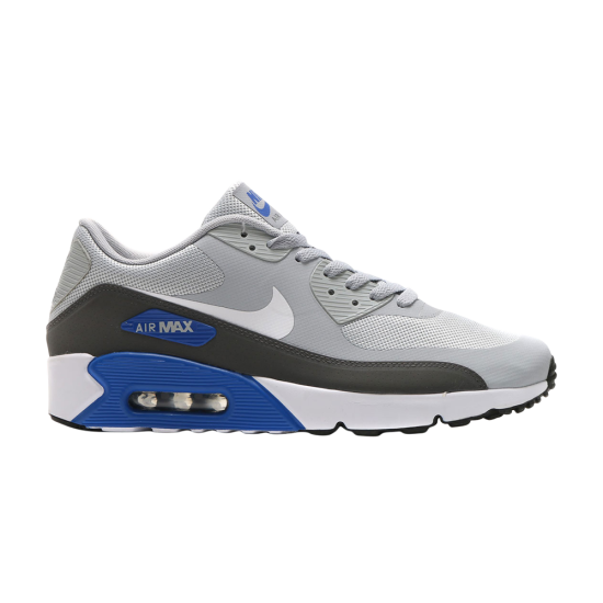 Air Max 90 Ultra 2.0 Essential ᡼