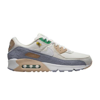 Air Max 90 SE 'Moving Company' ͥ