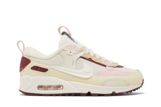 Wmns Air Max 90 Futura 'Valentine's Day' ͥ