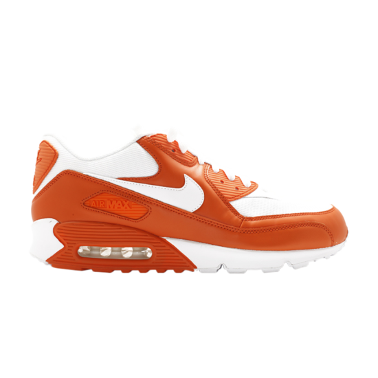 Air Max 90 ᡼