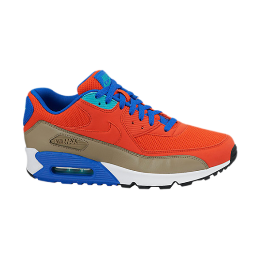 Air Max 90 Essential ᡼