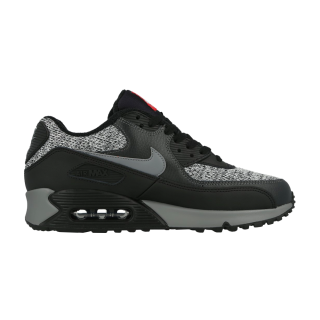 Air Max 90 Essential ͥ