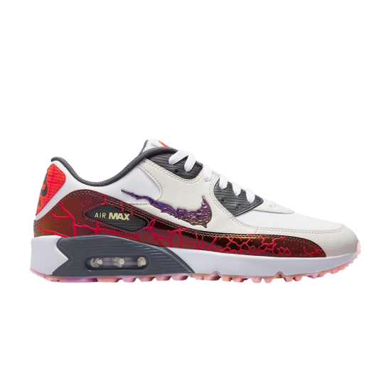 Air Max 90 Golf NRG 'Phoenix Open' ᡼