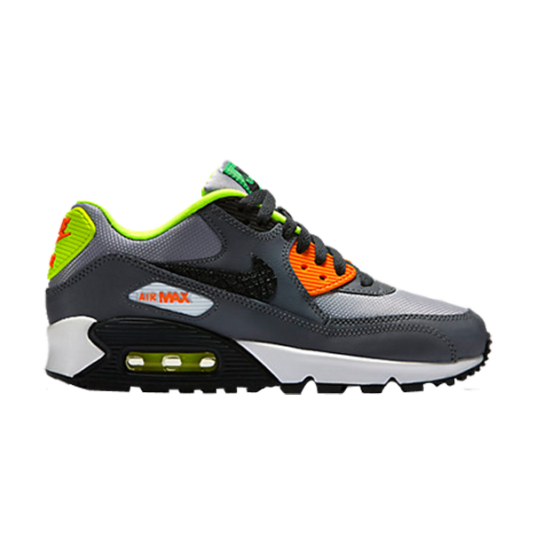 Air Max 90 BG ᡼