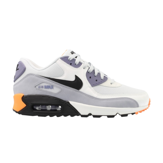 Air Max 90 Essential ᡼