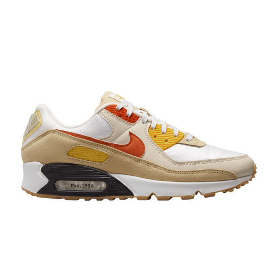 Air Max 90 SE 'Frank Rudy' ᡼