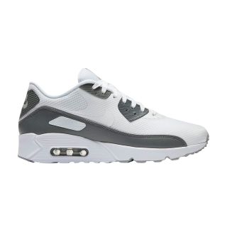 Air Max 90 Ultra 2.0 Essential 'White Cool Grey' ͥ