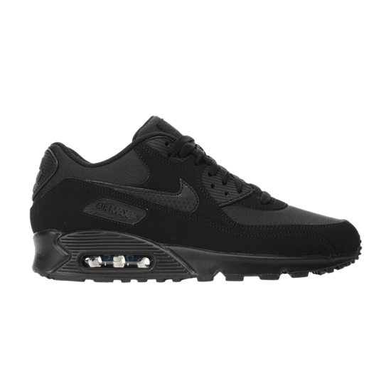 Air Max 90 Essential ᡼