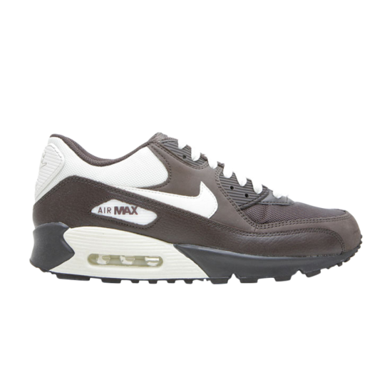 Air Max 90 ᡼