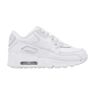 Air Max 90 PS 'White Grey' ͥ