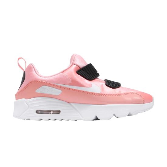 Air Max Tiny 90 PS 'Valentine's Day' ᡼