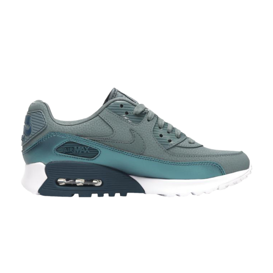 Wmns Air Max 90 Ultra SE 'Mineral Slate' ᡼