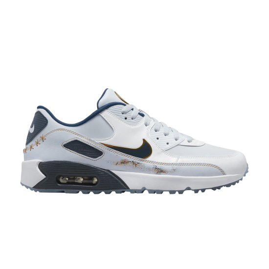 Air max 2024 90 it golf