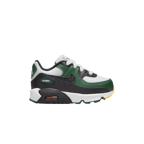 Air Max 90 Leather TD 'Gorge Green' ᡼