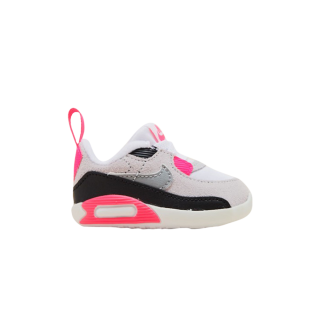 Air Max 90 Crib 'Rose Pink' ͥ