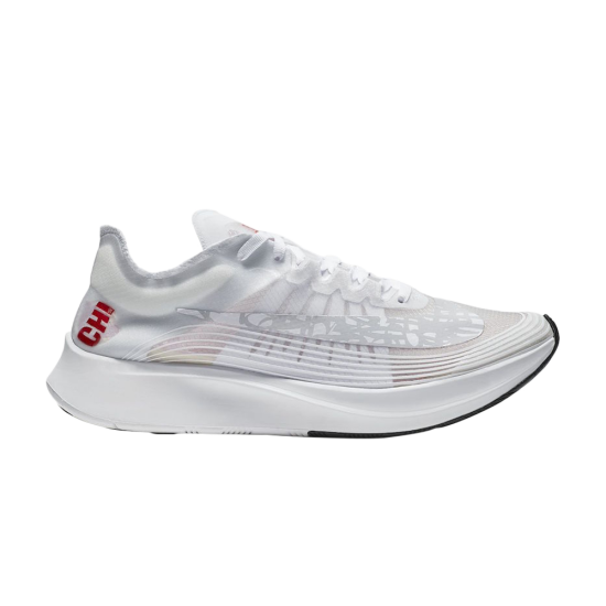 Zoom Fly SP 'Chicago' ᡼