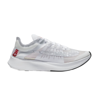 Zoom Fly SP 'Chicago' ͥ