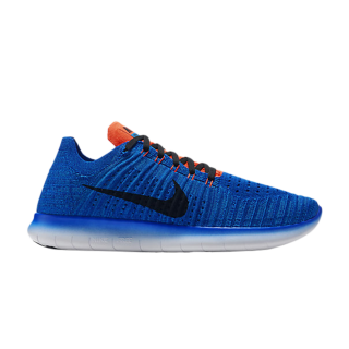 Free RN Flyknit 2017