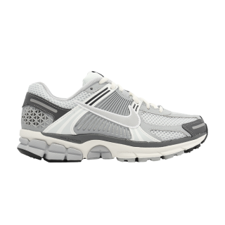 Wmns Zoom Vomero 5 'Wolf Grey Cool Grey'
