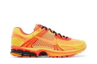 Air Zoom Vomero 5 'Doernbecher 2023'