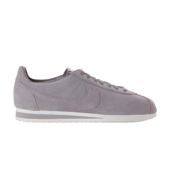 Classic Cortez SE 'Dust' ᡼