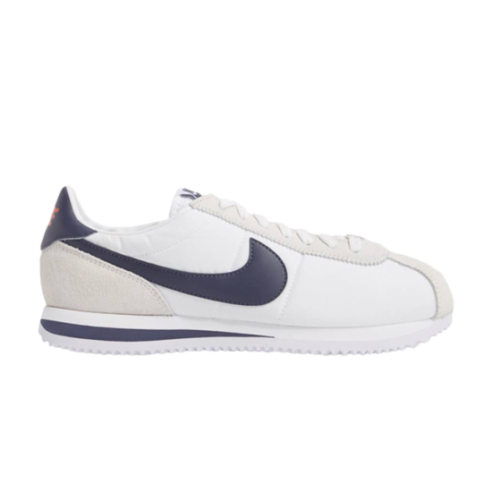 Cortez Basic Nylon ᡼