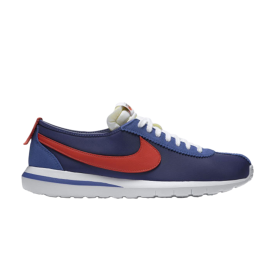 Roshe Cortez NM ᡼