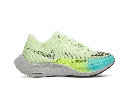 Wmns ZoomX Vaporfly NEXT% 2 'Fast Pack' ᡼