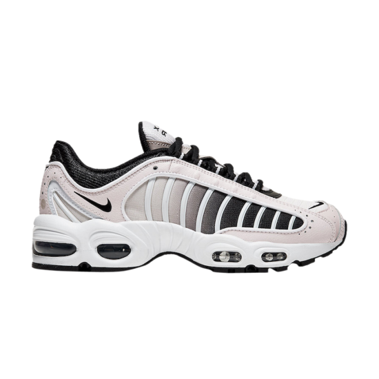 Wmns Air Max Tailwind 4 'Soft Pink' ᡼
