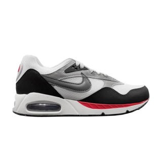 Air Max Correlate 'White Cool Grey'