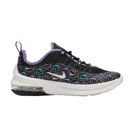 Air Max Axis Print PS 'Have A Nike Day' ᡼
