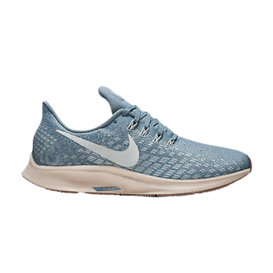 Wmns Air Zoom Pegasus 35 'Celestial Teal' ᡼