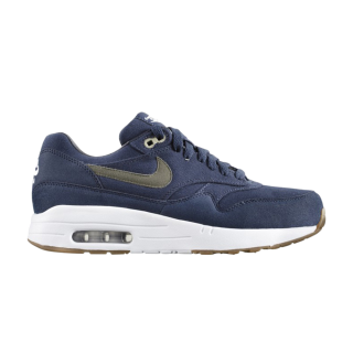 Air Maxim 1(+) Nrg 'A.P.C.'