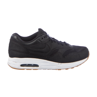 A.P.C. x Wmns Air Maxim 1 SP 'Black Gum'