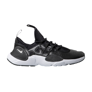 Huarache E.D.G.E. BG 'Black White' ͥ