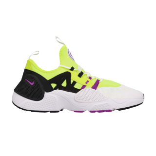 Huarache E.D.G.E. TXT 'Volt' ͥ