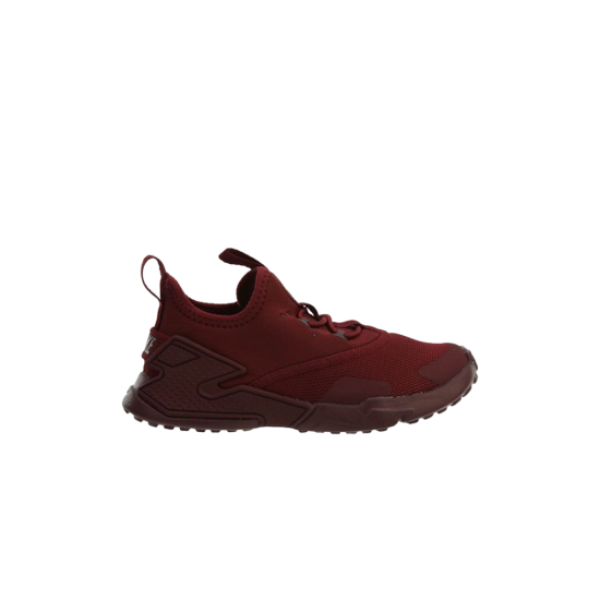 Huarache Drift TD 'Team Red' ᡼