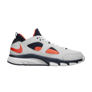 Zoom Huarache Trainer Low