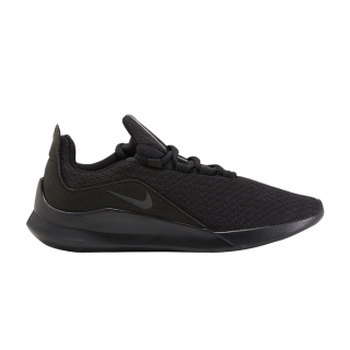 Wmns Viale 'Triple Black'