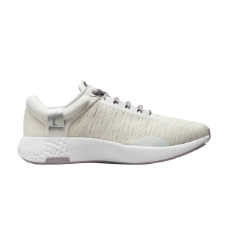 Wmns Renew Serenity Run Premium 'Phantom Amethyst Ash'