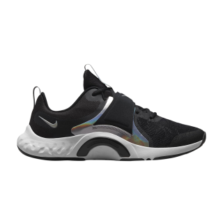 Wmns Renew In-Season TR 12 'Black Iridescent'