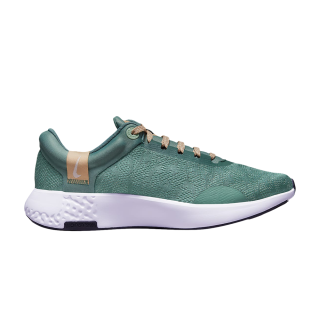 Wmns Renew Serenity Run 2 'Bicoastal Enamel'