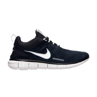 Free OG '14 'Black White'