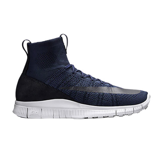 Free Mercurial Superfly SP 'HTM' ᡼