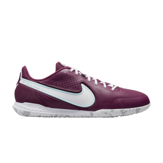 React Tiempo Legend 9 Pro IC 'Rosewood Camo'